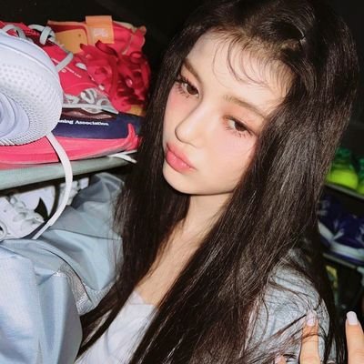 Jaeyol_'s profile picture. mw | petsitter | player