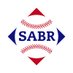 Roush Lopez SABR Tampa Bay Chapter (@sabrroushlopez) Twitter profile photo Roush Lopez SABR Tampa Bay Chapter (@sabrroushlopez) Twitter profile photo