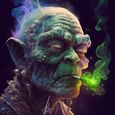 Ali25079070's profile picture. Learner