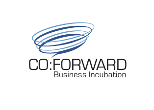 co_forward's profile picture. Business incubation for the next tech entrepreneur generation