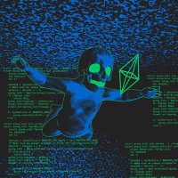 ⟠ (@estheteamethyst) 's Twitter Profile