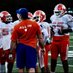 Adam Gillis (@coach_gillis) Twitter profile photo Adam Gillis (@coach_gillis) Twitter profile photo
