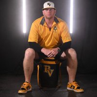 Chris Gatewood (@cg8wood12) 's Twitter Profile