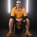 Chris Gatewood (@cg8wood12) Twitter profile photo