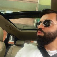 Rüzgar Çocuk (@yzccocuk) Twitter profile photo