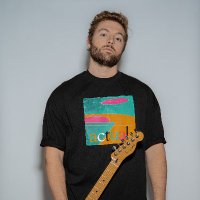 CLRBLND. (@clrblndmusic) 's Twitter Profile