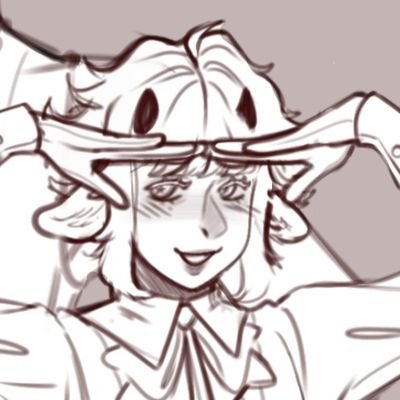 luneさんのプロフィール画像