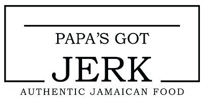 The ONLY Authentic Jamaican Restaurant  located in Southern Utah.
Family owned and operated.