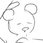 歌葉さんのプロフィール画像