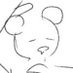 歌葉 (@utatos) Twitter profile photo 歌葉 (@utatos) Twitter profile photo