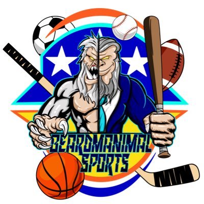 Join the fun over on our break page BeardManimal Sports Cards and Memorabilia on Facebook. Link is below.