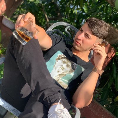 oscarmanuel_cub's profile picture. 