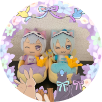 ちい🩵💜MEZZO"単独ライブ待ってます!! (@chiitan0421) 's Twitter Profile Photo ちい🩵💜MEZZO"単独ライブ待ってます!! (@chiitan0421) 's Twitter Profile Photo