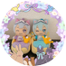 ちい🩵💜MEZZO"単独ライブ待ってます!! (@chiitan0421) Twitter profile photo ちい🩵💜MEZZO"単独ライブ待ってます!! (@chiitan0421) Twitter profile photo