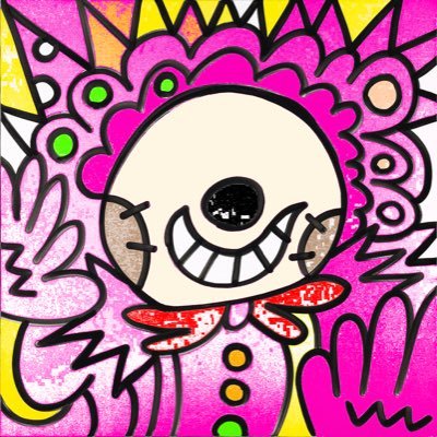 yukoyuko405's profile picture. 新しい地図を応援。2019年2月のファンミーティングで、慎吾くんにお見送りしてもらって大好きになりました。それまではお茶の間ファンでした☺️