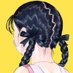 Eri Aikawa (@aikawaerii) Twitter profile photo Eri Aikawa (@aikawaerii) Twitter profile photo