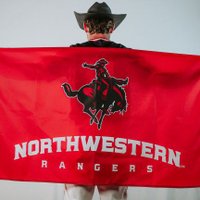 Harley Shaffer (@harley_blake06) 's Twitter Profile Photo Harley Shaffer (@harley_blake06) 's Twitter Profile Photo