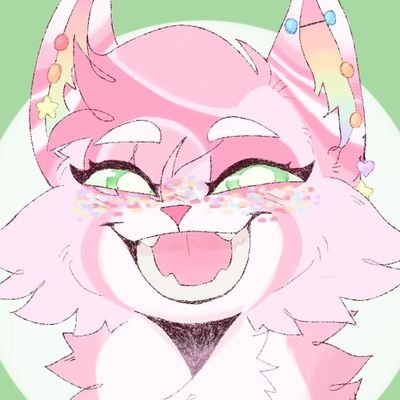 PoppingRocksさんのプロフィール画像
