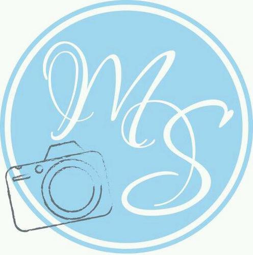 MarisaShorPhoto's profile picture. Local #CLT #NC #Photographer with a passion for people and life. 
http://t.co/c70JIZDu 
http://t.co/irDGiscc