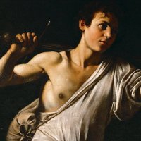 Male Alchemy (@alchemymale) 's Twitter Profile