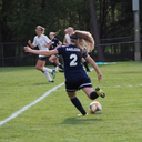 Addison Carlson - @AddisonCarlso13 - Twitter