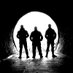 The Inklings (@zeitgeist_77) Twitter profile photo The Inklings (@zeitgeist_77) Twitter profile photo