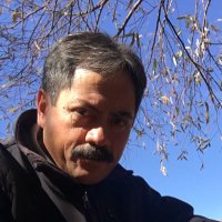 LUISFELIPEMEZA(LIPE) (@profesego) 's Twitter Profile Photo