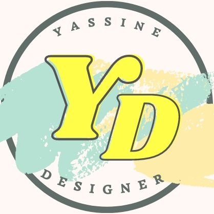 nftmaro0's profile picture. Design Clothes, accessories, furniture and logos