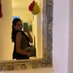 juli (@jlii_perez) Twitter profile photo juli (@jlii_perez) Twitter profile photo