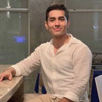 Edgard A. Mendoza (@imedgardm) 's Twitter Profile