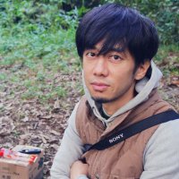 橋口武章 ｌヘルスケア ｌAI (@takeyama0323) Twitter profile photo