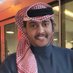 مشعل عبدالعزيز العتيبي (@otiiibi2) Twitter profile photo مشعل عبدالعزيز العتيبي (@otiiibi2) Twitter profile photo