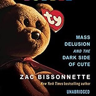 Zac Bissonnette Profile