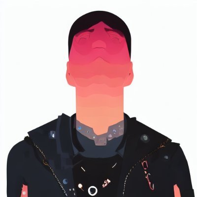 allenzhang_ra's profile picture. 