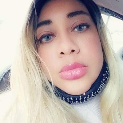 OctaviaRobinso5's profile picture. ∘♔∘Loves Dancing,Writing,Music,Stilettos,And Writes Poetry With My Cute Little White And Pink Bunny Shoes∘♔∘