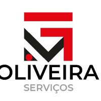 MF-Oliveira Serviços(@mfo_servicos) 's Twitter Profileg