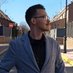 José R. Montejano (@josermontejano) Twitter profile photo José R. Montejano (@josermontejano) Twitter profile photo