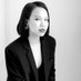 CAMMI PHAM | eCommerce Email Marketer (@cammipham) Twitter profile photo