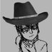 whatever i feel like (@t4cowboy) Twitter profile photo whatever i feel like (@t4cowboy) Twitter profile photo