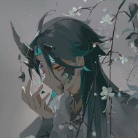 wahaha (@sunzprxling) 's Twitter Profile