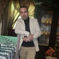 Mohammed samy Abo saif (@mohammedsamyab2) Twitter profile photo