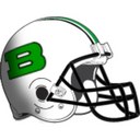 Jake Hare - @CrAzzY_BaStErEd - Twitter