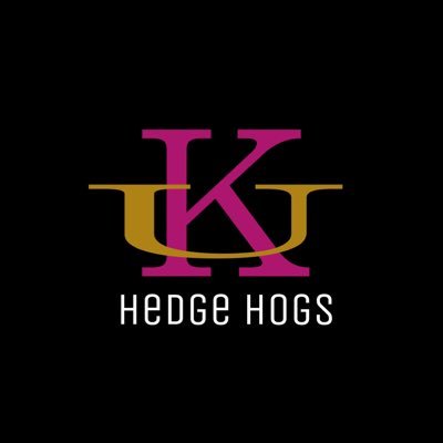 hedgehogs_kiu Profile Picture