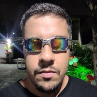 Ric Like Machine 🤖 (@ricsindeaux) 's Twitter Profile
