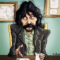 piltooo (@piltooo) Twitter profile photo