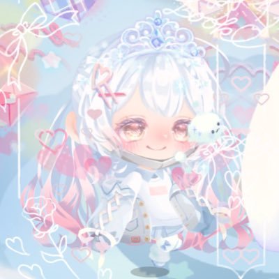 ポケツイやってます👗👠 関連の着せ替えゲームとかはやってません🙅🏻‍♀️❕ ポケツイやってる人と繋がりたい フォロバします ココロンちゃん可愛い人をフォローしてます