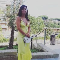 Alessandra (@alessan03432102) 's Twitter Profile