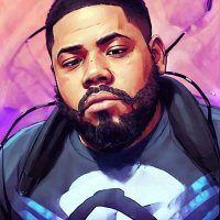 Unending Kev (@weaponxkp) 's Twitter Profile