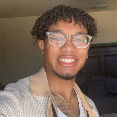 UTSA Alum🤙🏽