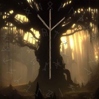 Galdorcræft (@galdorcraeft_uk) 's Twitter Profile